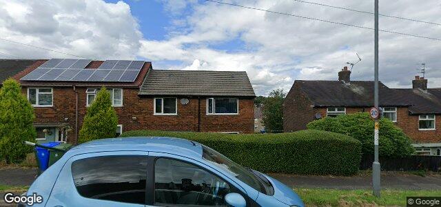 37 Cherry Crescent ਦੀ ਫੋਟੋ, ਵਿਨੀਪਿਗ, ਮੈਨੀਟੋਬਾ