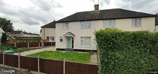 37 Conifer Crescent ਦੀ ਫੋਟੋ, ਵਿਨੀਪਿਗ, ਮੈਨੀਟੋਬਾ