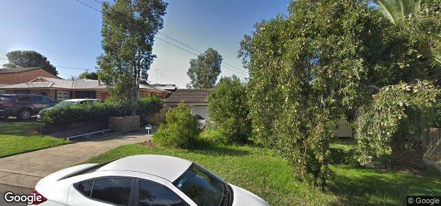 37 Coral Crescent ਦੀ ਫੋਟੋ, ਵਿਨੀਪਿਗ, ਮੈਨੀਟੋਬਾ