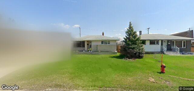 37 Cypress Bay ਦੀ ਫੋਟੋ, ਵਿਨੀਪਿਗ, ਮੈਨੀਟੋਬਾ