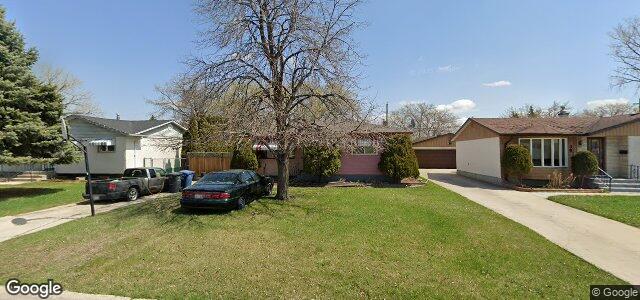 37 Durham Bay ਦੀ ਫੋਟੋ, ਵਿਨੀਪਿਗ, ਮੈਨੀਟੋਬਾ