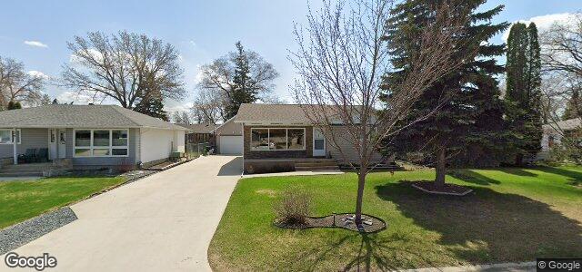 37 Erie Bay ਦੀ ਫੋਟੋ, ਵਿਨੀਪਿਗ, ਮੈਨੀਟੋਬਾ