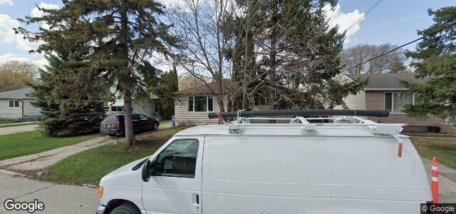 37 Frontenac Bay ਦੀ ਫੋਟੋ, ਵਿਨੀਪਿਗ, ਮੈਨੀਟੋਬਾ