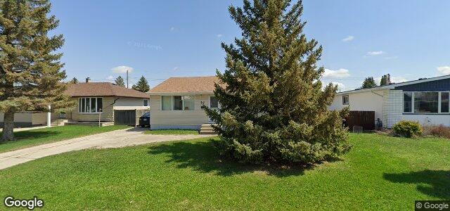 37 Gatineau Bay ਦੀ ਫੋਟੋ, ਵਿਨੀਪਿਗ, ਮੈਨੀਟੋਬਾ