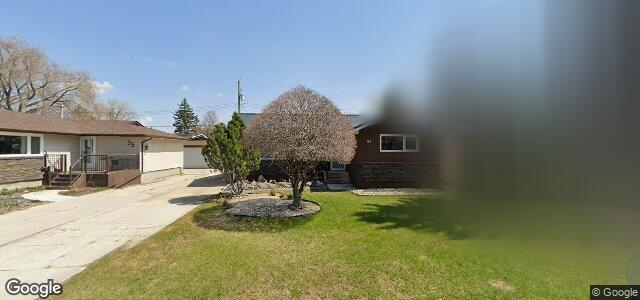 37 Greenwich Bay ਦੀ ਫੋਟੋ, ਵਿਨੀਪਿਗ, ਮੈਨੀਟੋਬਾ