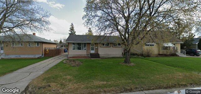 37 Halliday Bay ਦੀ ਫੋਟੋ, ਵਿਨੀਪਿਗ, ਮੈਨੀਟੋਬਾ