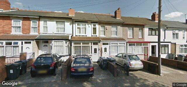 37 Heather Road ਦੀ ਫੋਟੋ, ਵਿਨੀਪਿਗ, ਮੈਨੀਟੋਬਾ