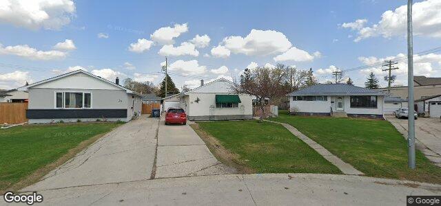 37 Jubinville Bay ਦੀ ਫੋਟੋ, ਵਿਨੀਪਿਗ, ਮੈਨੀਟੋਬਾ