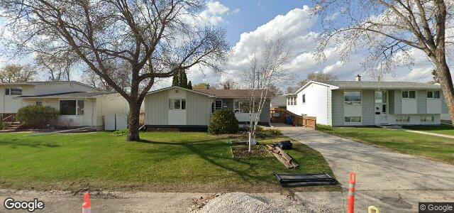 37 Lomond Boulevard ਦੀ ਫੋਟੋ, ਵਿਨੀਪਿਗ, ਮੈਨੀਟੋਬਾ