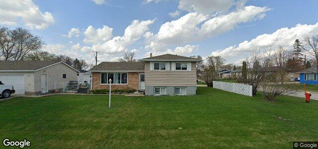 37 Monaco Bay ਦੀ ਫੋਟੋ, ਵਿਨੀਪਿਗ, ਮੈਨੀਟੋਬਾ