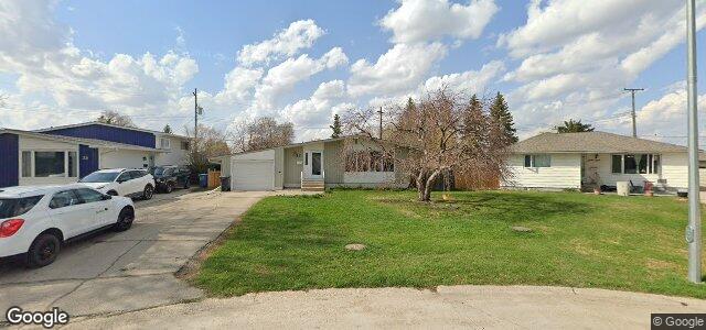 37 Northumbria Bay ਦੀ ਫੋਟੋ, ਵਿਨੀਪਿਗ, ਮੈਨੀਟੋਬਾ