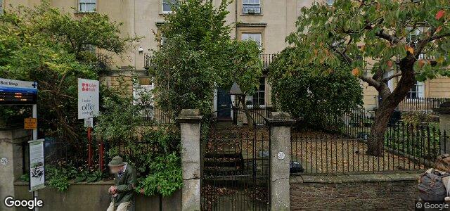 37 Pembroke Road ਦੀ ਫੋਟੋ, ਵਿਨੀਪਿਗ, ਮੈਨੀਟੋਬਾ