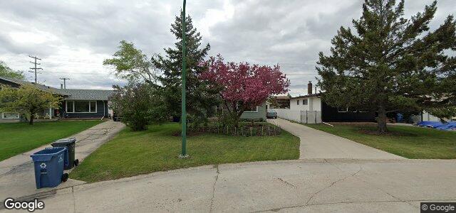 37 Penticton Bay ਦੀ ਫੋਟੋ, ਵਿਨੀਪਿਗ, ਮੈਨੀਟੋਬਾ