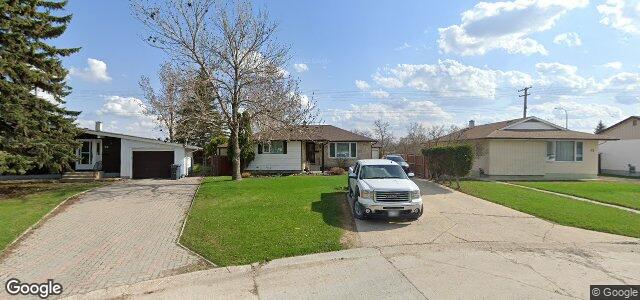 37 Peterboro Bay ਦੀ ਫੋਟੋ, ਵਿਨੀਪਿਗ, ਮੈਨੀਟੋਬਾ