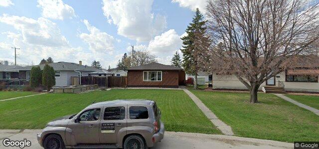 37 Vincent Massey Boulevard ਦੀ ਫੋਟੋ, ਵਿਨੀਪਿਗ, ਮੈਨੀਟੋਬਾ
