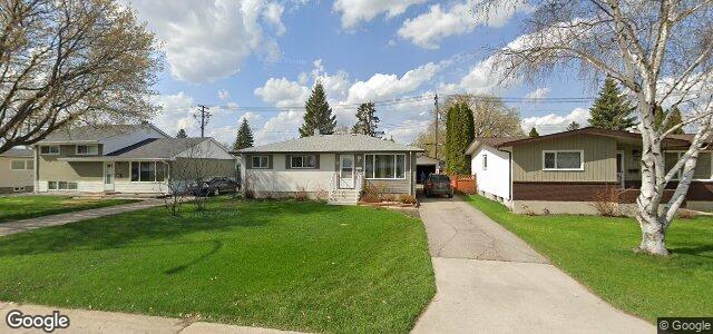 37 Westmount Bay ਦੀ ਫੋਟੋ, ਵਿਨੀਪਿਗ, ਮੈਨੀਟੋਬਾ