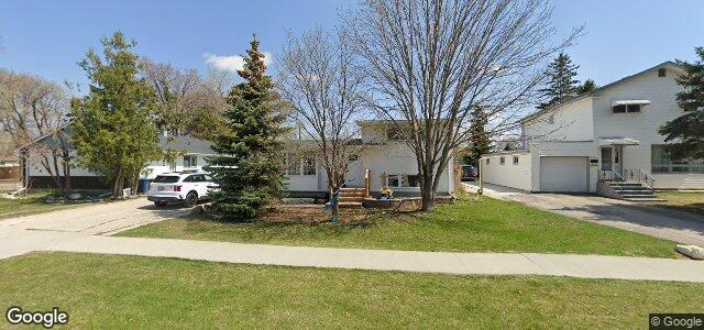 370 Speers Road ਦੀ ਫੋਟੋ, ਵਿਨੀਪਿਗ, ਮੈਨੀਟੋਬਾ