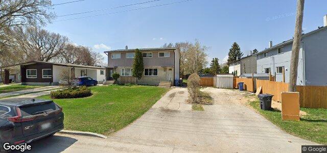 375 Speers Road ਦੀ ਫੋਟੋ, ਵਿਨੀਪਿਗ, ਮੈਨੀਟੋਬਾ