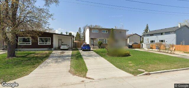 377 Speers Road ਦੀ ਫੋਟੋ, ਵਿਨੀਪਿਗ, ਮੈਨੀਟੋਬਾ