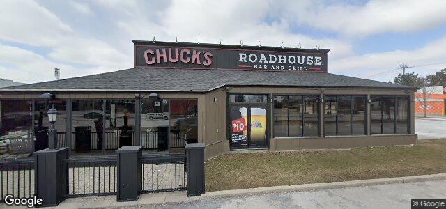 379 Speers Road ਦੀ ਫੋਟੋ, ਵਿਨੀਪਿਗ, ਮੈਨੀਟੋਬਾ