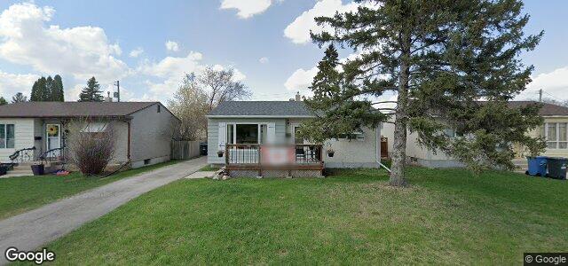 38 Almond Bay ਦੀ ਫੋਟੋ, ਵਿਨੀਪਿਗ, ਮੈਨੀਟੋਬਾ