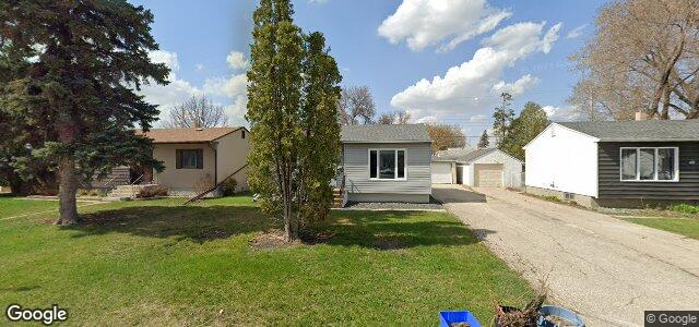 38 Argonne Bay ਦੀ ਫੋਟੋ, ਵਿਨੀਪਿਗ, ਮੈਨੀਟੋਬਾ