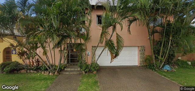 38 Arundel Road ਦੀ ਫੋਟੋ, ਵਿਨੀਪਿਗ, ਮੈਨੀਟੋਬਾ