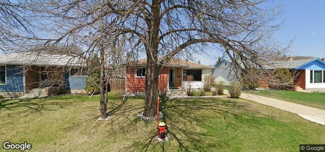 38 Bentwood Bay ਦੀ ਫੋਟੋ, ਵਿਨੀਪਿਗ, ਮੈਨੀਟੋਬਾ