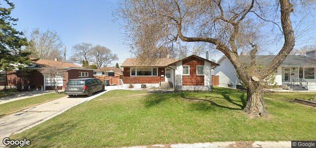 38 Bittersweet Bay ਦੀ ਫੋਟੋ, ਵਿਨੀਪਿਗ, ਮੈਨੀਟੋਬਾ