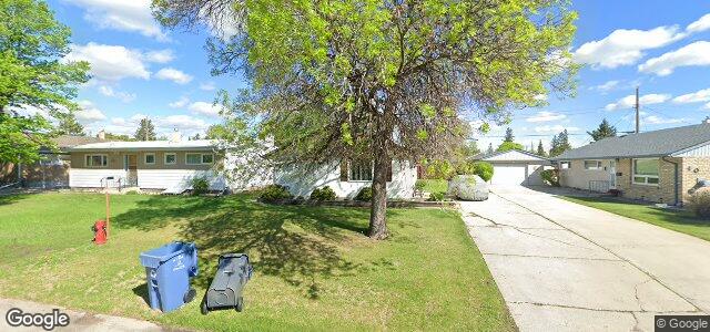 38 Blueberry Bay ਦੀ ਫੋਟੋ, ਵਿਨੀਪਿਗ, ਮੈਨੀਟੋਬਾ