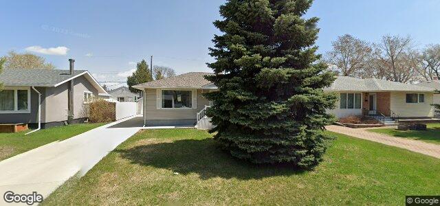 Larawan ng 38 Boulder Bay sa Winnipeg, Manitoba