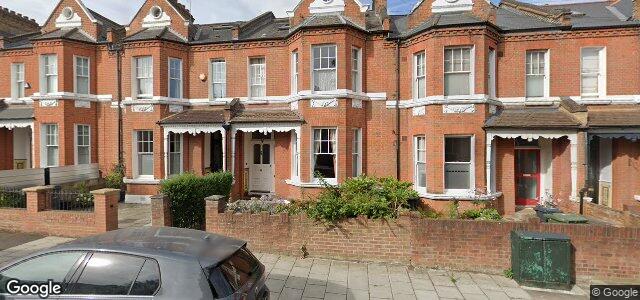 38 Briarwood Road ਦੀ ਫੋਟੋ, ਵਿਨੀਪਿਗ, ਮੈਨੀਟੋਬਾ