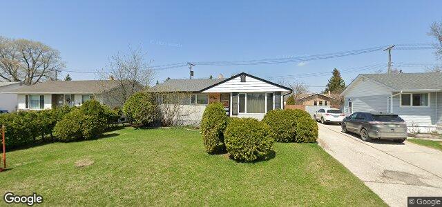 38 Buttonwood Bay ਦੀ ਫੋਟੋ, ਵਿਨੀਪਿਗ, ਮੈਨੀਟੋਬਾ