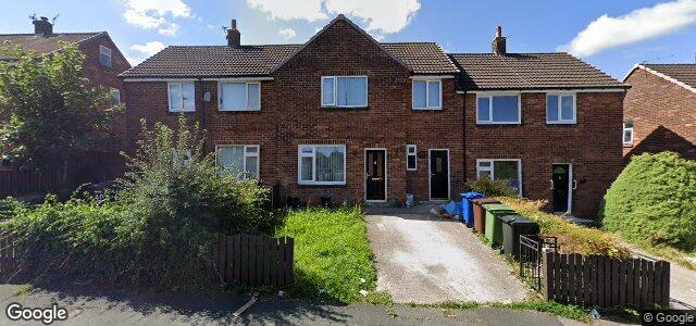 38 Canberra Road ਦੀ ਫੋਟੋ, ਵਿਨੀਪਿਗ, ਮੈਨੀਟੋਬਾ