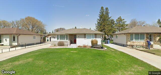 38 Coral Crescent ਦੀ ਫੋਟੋ, ਵਿਨੀਪਿਗ, ਮੈਨੀਟੋਬਾ