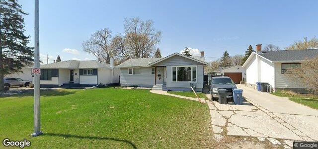 38 Cypress Bay ਦੀ ਫੋਟੋ, ਵਿਨੀਪਿਗ, ਮੈਨੀਟੋਬਾ