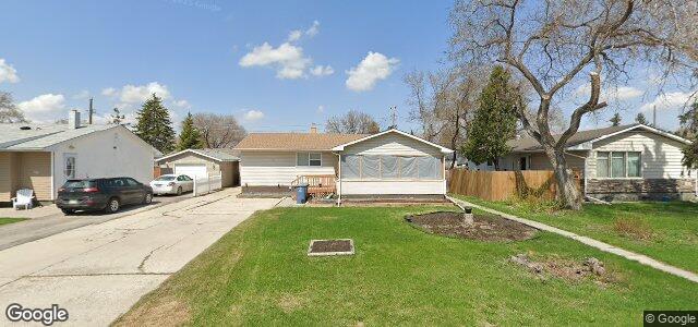 38 Erie Bay ਦੀ ਫੋਟੋ, ਵਿਨੀਪਿਗ, ਮੈਨੀਟੋਬਾ