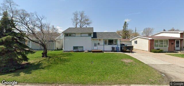 38 Gatineau Bay ਦੀ ਫੋਟੋ, ਵਿਨੀਪਿਗ, ਮੈਨੀਟੋਬਾ