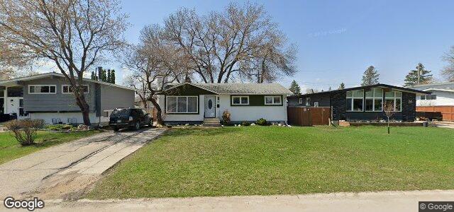 38 Greenwich Bay ਦੀ ਫੋਟੋ, ਵਿਨੀਪਿਗ, ਮੈਨੀਟੋਬਾ