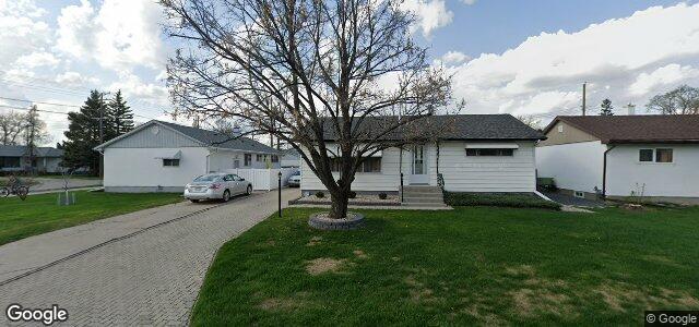 38 Halliday Bay ਦੀ ਫੋਟੋ, ਵਿਨੀਪਿਗ, ਮੈਨੀਟੋਬਾ