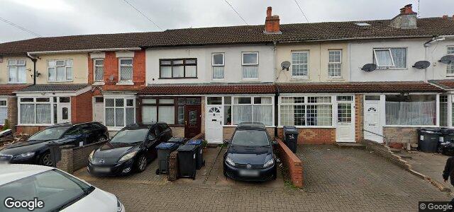 38 Heather Road ਦੀ ਫੋਟੋ, ਵਿਨੀਪਿਗ, ਮੈਨੀਟੋਬਾ