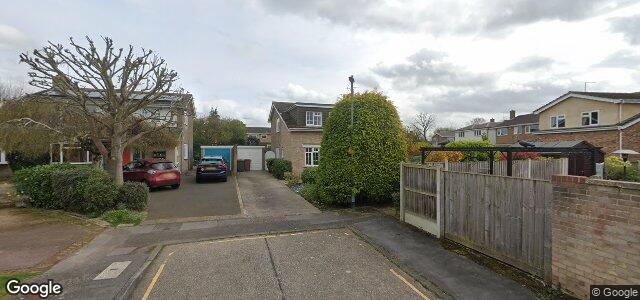 38 Humber Road ਦੀ ਫੋਟੋ, ਵਿਨੀਪਿਗ, ਮੈਨੀਟੋਬਾ