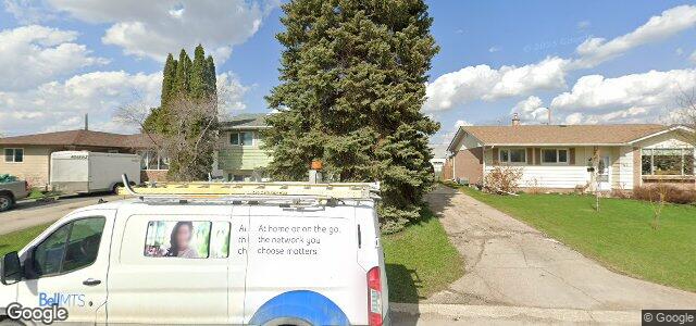 38 Lochinvar Avenue ਦੀ ਫੋਟੋ, ਵਿਨੀਪਿਗ, ਮੈਨੀਟੋਬਾ