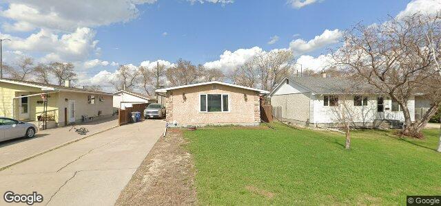 38 Lochmoor Avenue ਦੀ ਫੋਟੋ, ਵਿਨੀਪਿਗ, ਮੈਨੀਟੋਬਾ