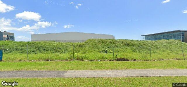 38 Ormiston Road ਦੀ ਫੋਟੋ, ਵਿਨੀਪਿਗ, ਮੈਨੀਟੋਬਾ