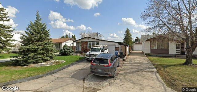 38 Penrose Place ਦੀ ਫੋਟੋ, ਵਿਨੀਪਿਗ, ਮੈਨੀਟੋਬਾ