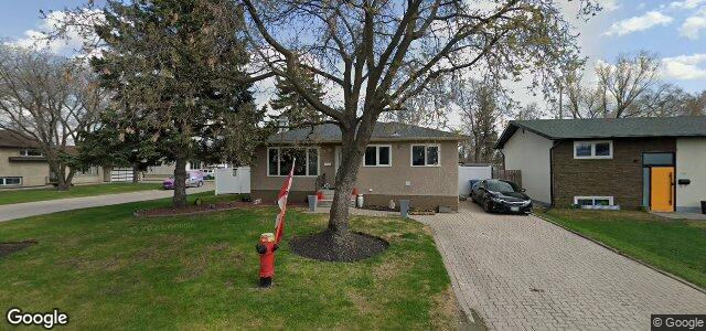 38 Vincent Massey Boulevard ਦੀ ਫੋਟੋ, ਵਿਨੀਪਿਗ, ਮੈਨੀਟੋਬਾ