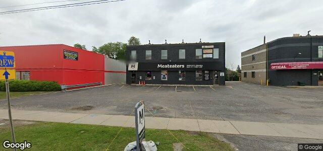 380 Speers Road ਦੀ ਫੋਟੋ, ਵਿਨੀਪਿਗ, ਮੈਨੀਟੋਬਾ