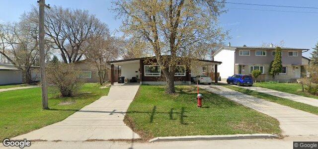 381 Speers Road ਦੀ ਫੋਟੋ, ਵਿਨੀਪਿਗ, ਮੈਨੀਟੋਬਾ