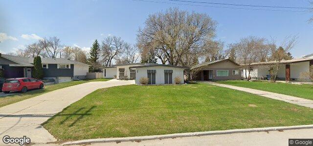 387 Speers Road ਦੀ ਫੋਟੋ, ਵਿਨੀਪਿਗ, ਮੈਨੀਟੋਬਾ